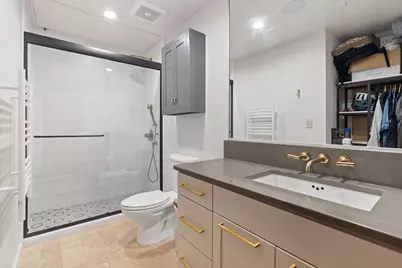 1600 Barton Springs Road #2102, Austin, TX 78704 - Photo 19