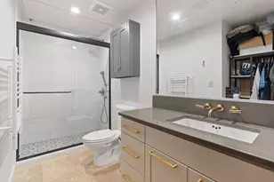 1600 Barton Springs Rd, Austin, TX 78704 - Photo 19