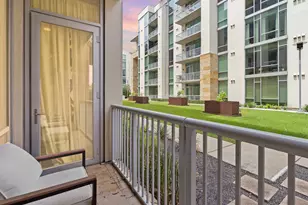 1600 Barton Springs Rd, Austin, TX 78704 - Photo 17