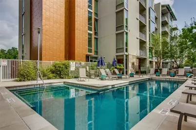 1600 Barton Springs Road #2102, Austin, TX 78704 - Photo 29