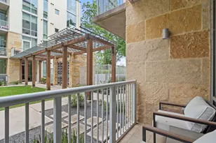 1600 Barton Springs Rd, Austin, TX 78704 - Photo 21