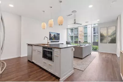 1600 Barton Springs Road #2102, Austin, TX 78704 - Photo 3