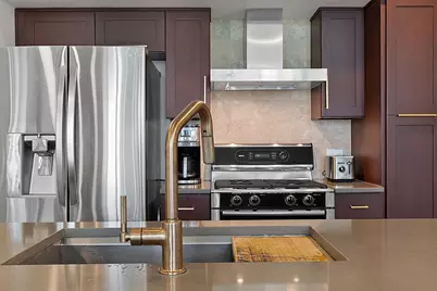 1600 Barton Springs Road #2102, Austin, TX 78704 - Photo 11