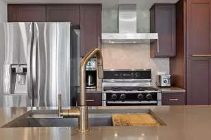 1600 Barton Springs Rd, Austin, TX 78704 - Photo 11