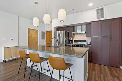 1600 Barton Springs Road #2102, Austin, TX 78704 - Photo 3