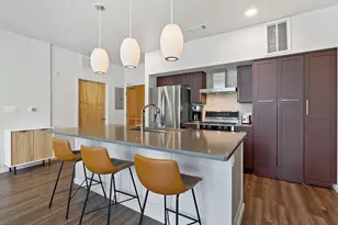 1600 Barton Springs Rd, Austin, TX 78704 - Photo 3