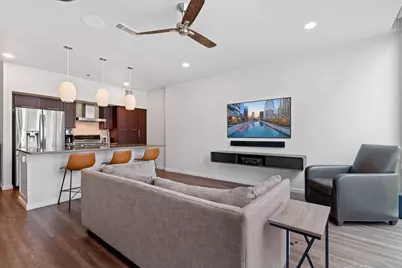 1600 Barton Springs Road #2102, Austin, TX 78704 - Photo 7