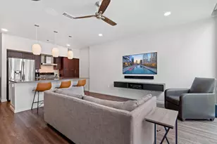 1600 Barton Springs Rd, Austin, TX 78704 - Photo 7
