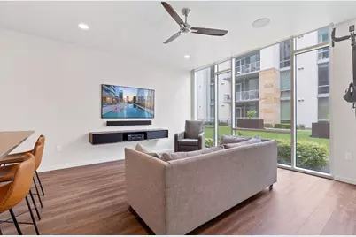 1600 Barton Springs Road #2102, Austin, TX 78704 - Photo 13