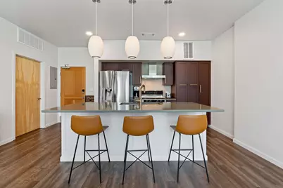 1600 Barton Springs Road #2102, Austin, TX 78704 - Photo 9