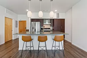 1600 Barton Springs Rd, Austin, TX 78704 - Photo 9