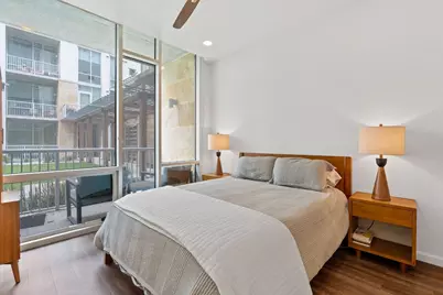 1600 Barton Springs Road #2102, Austin, TX 78704 - Photo 15