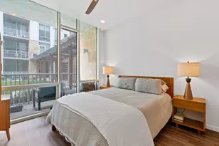 1600 Barton Springs Rd, Austin, TX 78704 - Photo 15