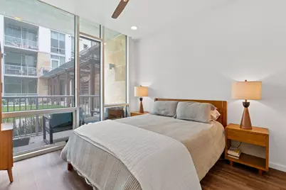 1600 Barton Springs Road #2102, Austin, TX 78704 - Photo 15