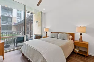 1600 Barton Springs Rd, Austin, TX 78704 - Photo 15