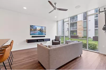 1600 Barton Springs Road #2102, Austin, TX 78704 - Photo 13