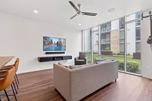 1600 Barton Springs Rd, Austin, TX 78704 - Photo 13