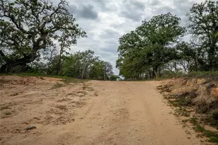 132 Roemer Ln W, Floresville, TX 78114 - Photo 31