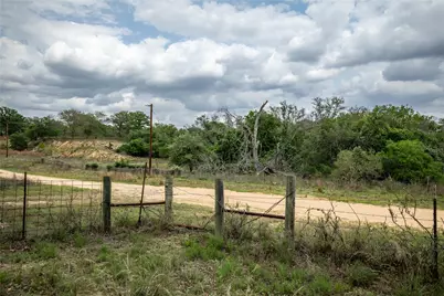 132 Roemer Lane W, Floresville, TX 78114 - Photo 29