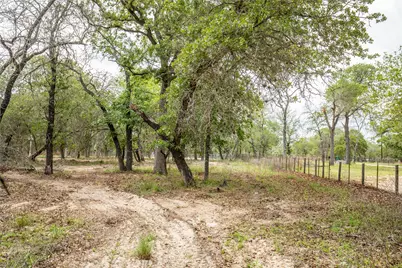 132 Roemer Lane W, Floresville, TX 78114 - Photo 23