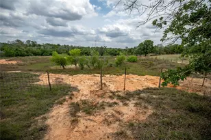 132 Roemer Ln W, Floresville, TX 78114 - Photo 33