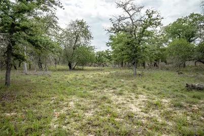 132 Roemer Lane W, Floresville, TX 78114 - Photo 37