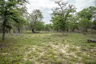 132 Roemer Ln W, Floresville, TX 78114 - Photo 37