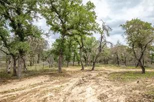 132 Roemer Ln W, Floresville, TX 78114 - Photo 21