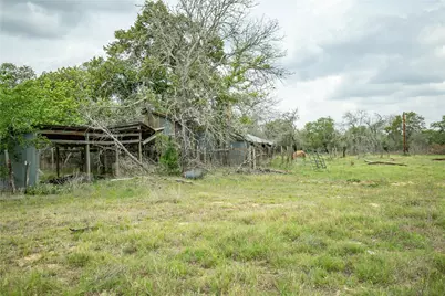 132 Roemer Lane W, Floresville, TX 78114 - Photo 13