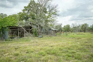 132 Roemer Ln W, Floresville, TX 78114 - Photo 13