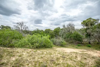 132 Roemer Lane W, Floresville, TX 78114 - Photo 19