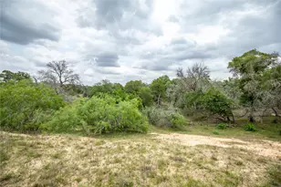 132 Roemer Ln W, Floresville, TX 78114 - Photo 19