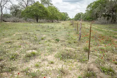 132 Roemer Lane W, Floresville, TX 78114 - Photo 11