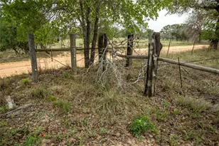 132 Roemer Ln W, Floresville, TX 78114 - Photo 27