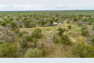 132 Roemer Lane W, Floresville, TX 78114 - Photo 3