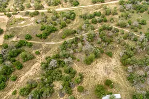 132 Roemer Ln W, Floresville, TX 78114 - Photo 7