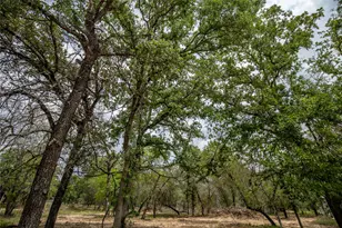 132 Roemer Ln W, Floresville, TX 78114 - Photo 25