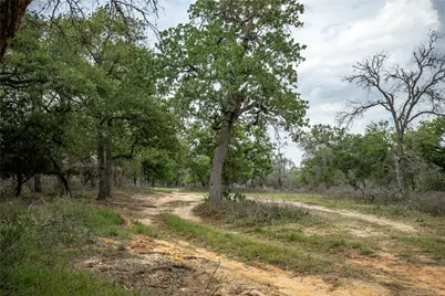 132 Roemer Lane W, Floresville, TX 78114 - Photo 35