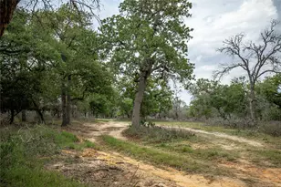 132 Roemer Ln W, Floresville, TX 78114 - Photo 35