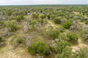 132 Roemer Ln W, Floresville, TX 78114 - Photo 5