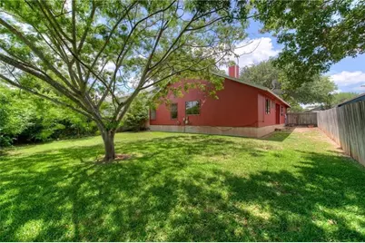 612 Brookside Pass, Cedar Park, TX 78613 - Photo 17