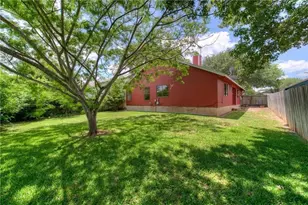 612 Brookside Pass, Cedar Park, TX 78613 - Photo 17