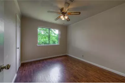 612 Brookside Pass, Cedar Park, TX 78613 - Photo 15