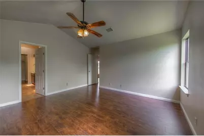 612 Brookside Pass, Cedar Park, TX 78613 - Photo 9