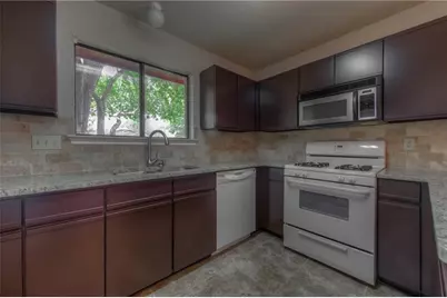 612 Brookside Pass, Cedar Park, TX 78613 - Photo 7