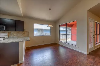 612 Brookside Pass, Cedar Park, TX 78613 - Photo 5