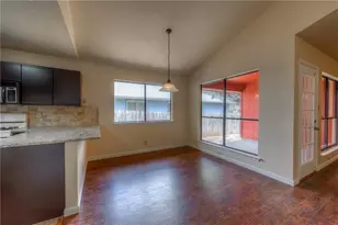 612 Brookside Pass, Cedar Park, TX 78613 - Photo 5