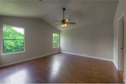 612 Brookside Pass, Cedar Park, TX 78613 - Photo 11