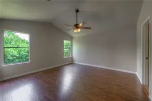 612 Brookside Pass, Cedar Park, TX 78613 - Photo 11