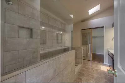 612 Brookside Pass, Cedar Park, TX 78613 - Photo 13